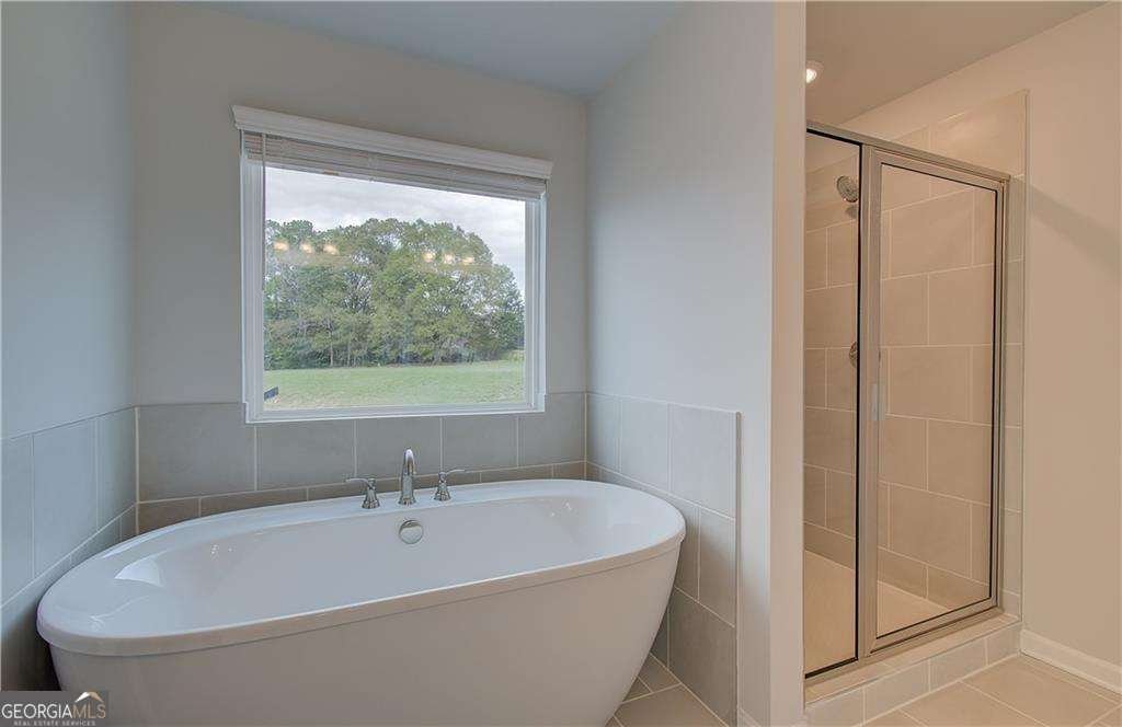 187 Buffalo Trace Stockbridge - 36