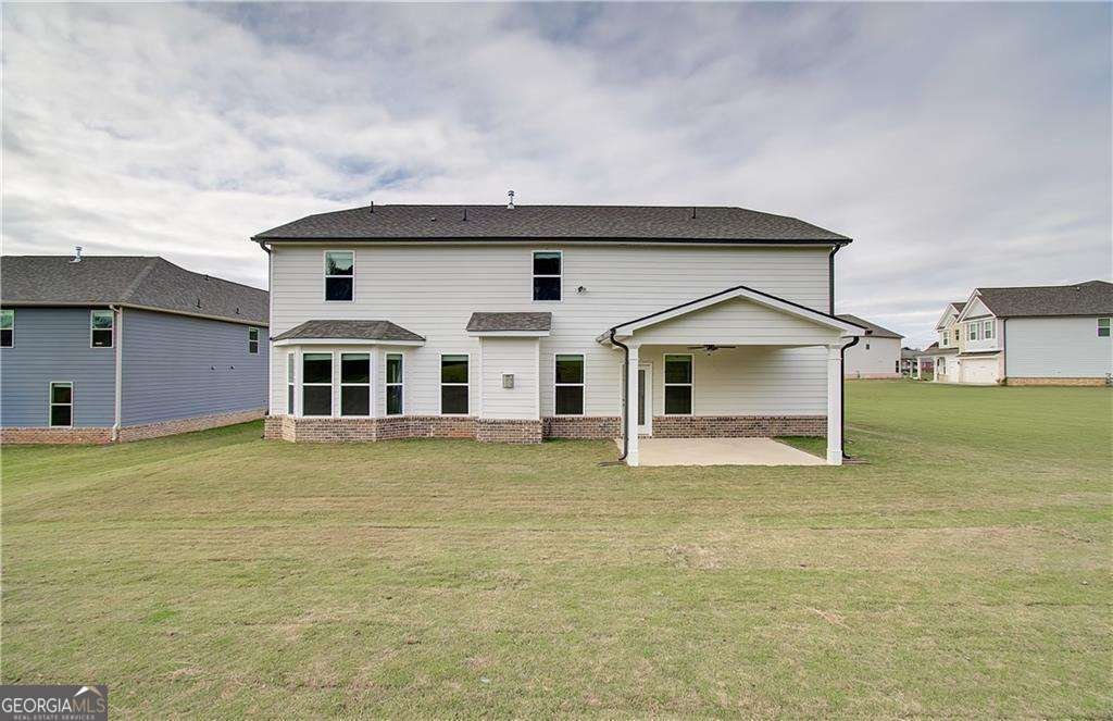 187 Buffalo Trace Stockbridge - 38