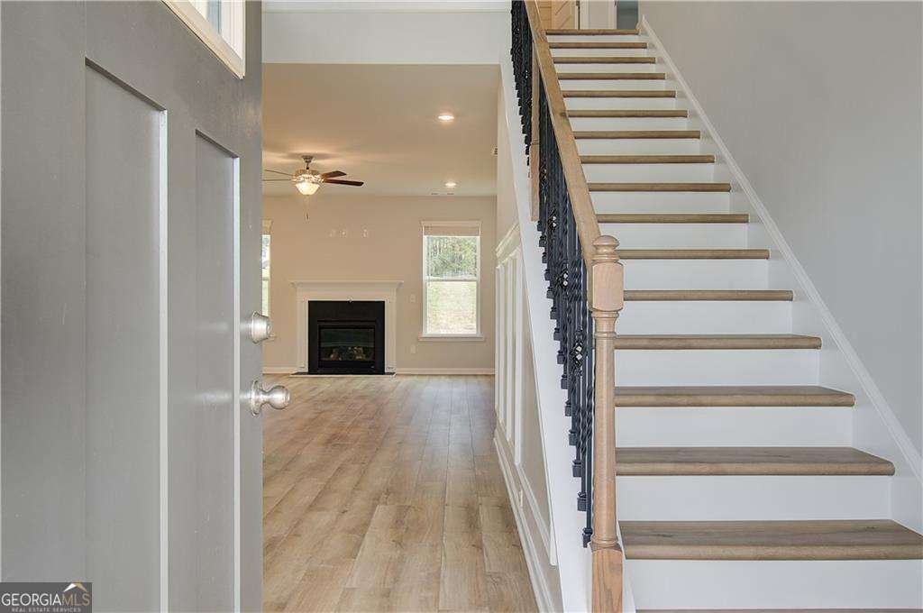 187 Buffalo Trace Stockbridge - 5