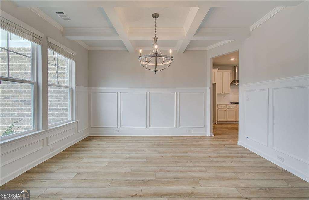 187 Buffalo Trace Stockbridge - 6