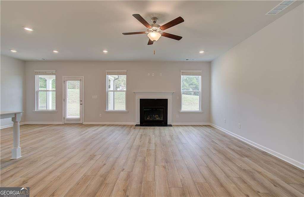 187 Buffalo Trace Stockbridge - 8