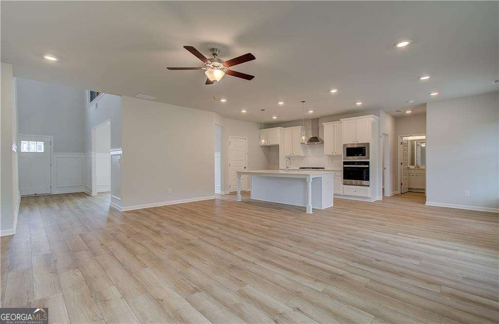 187 Buffalo Trace Stockbridge - 9