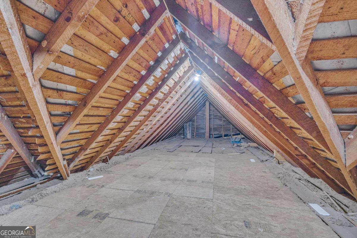 5921 Bostwick Highway Bishop - 11