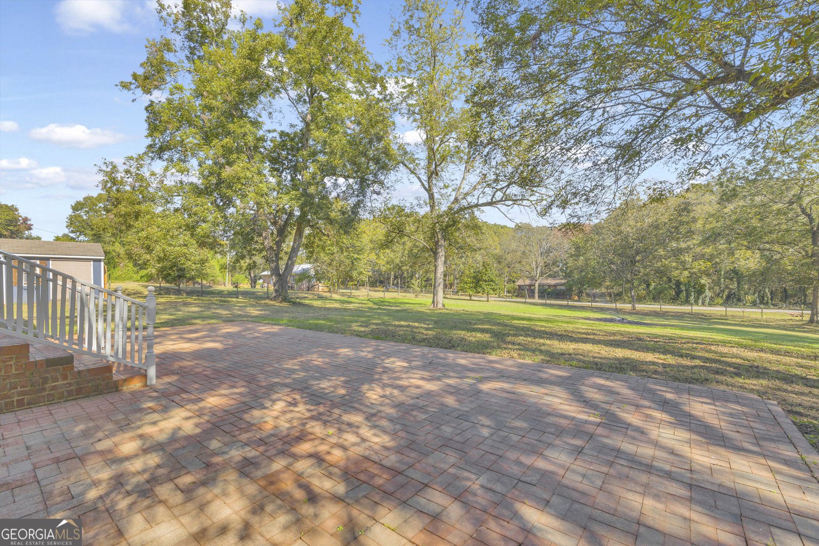 5921 Bostwick Highway Bishop - 14