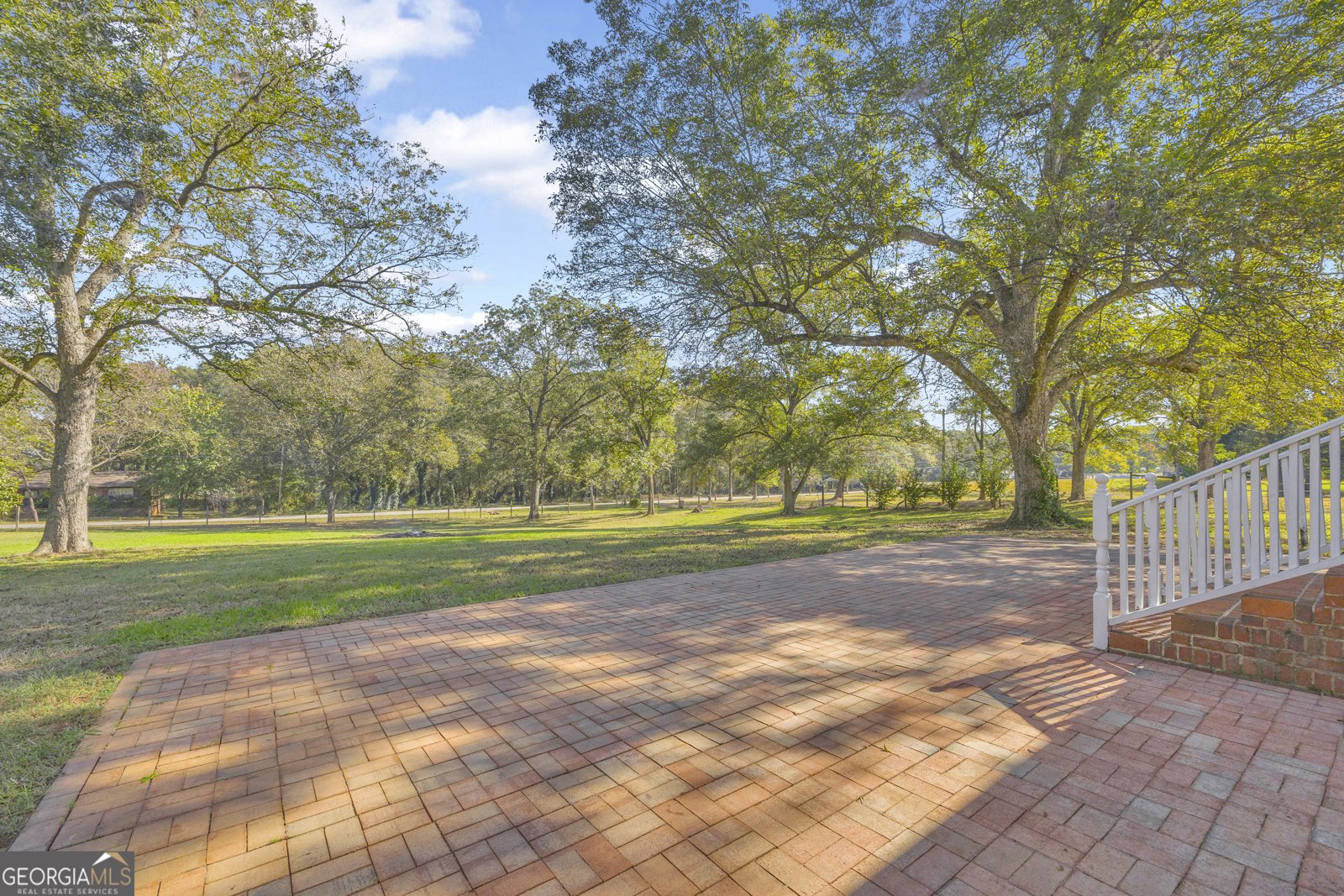 5921 Bostwick Highway Bishop - 15