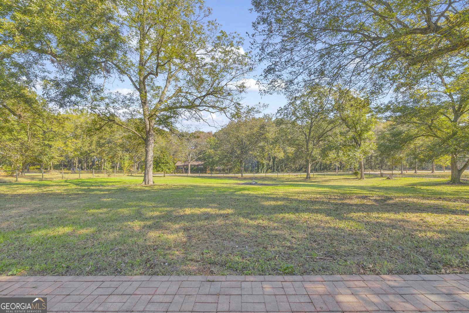 5921 Bostwick Highway Bishop - 16