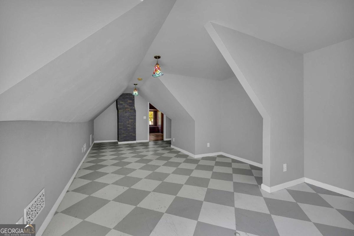 5921 Bostwick Highway Bishop - 3