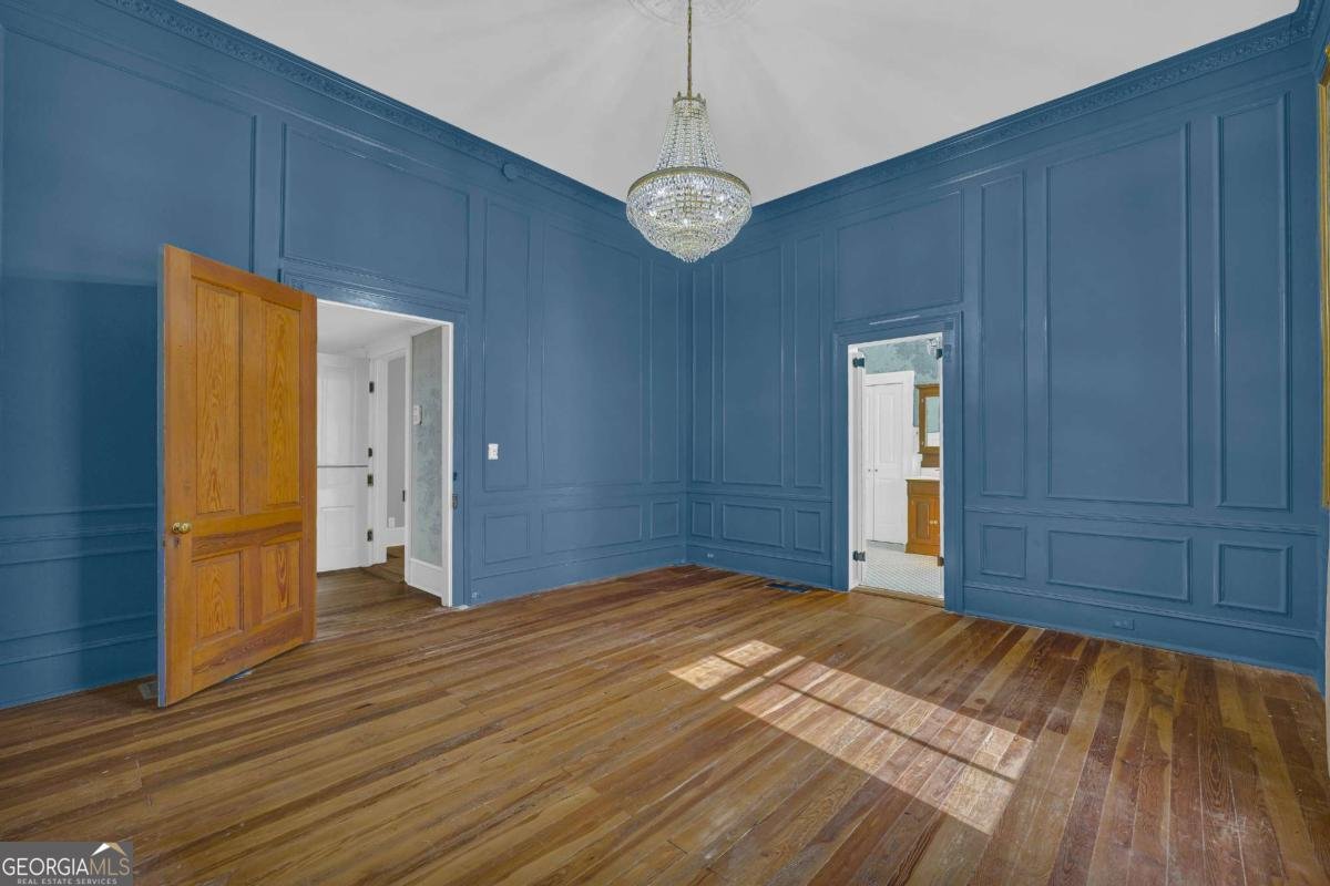 5921 Bostwick Highway Bishop - 32