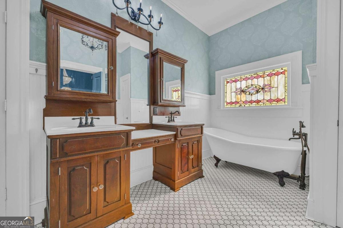 5921 Bostwick Highway Bishop - 33