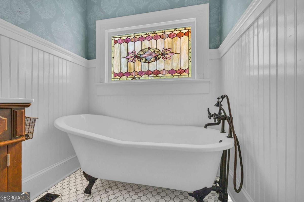 5921 Bostwick Highway Bishop - 34