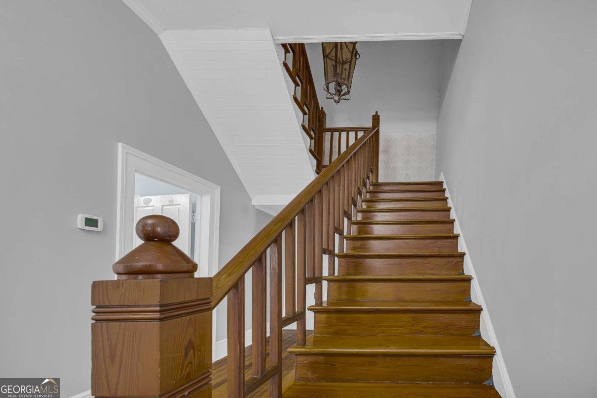 5921 Bostwick Highway Bishop - 37