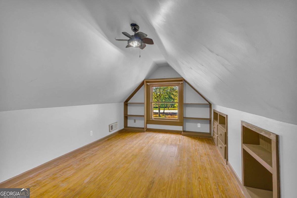 5921 Bostwick Highway Bishop - 47