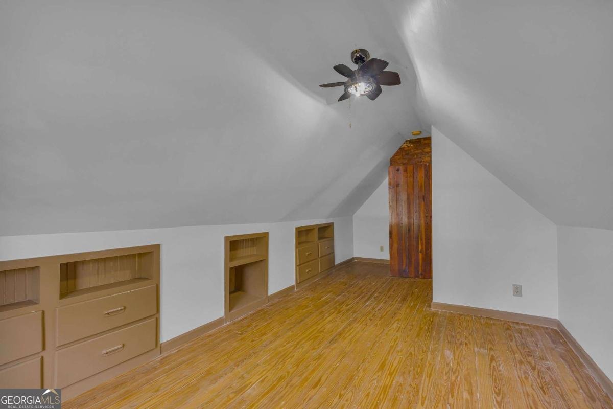 5921 Bostwick Highway Bishop - 48