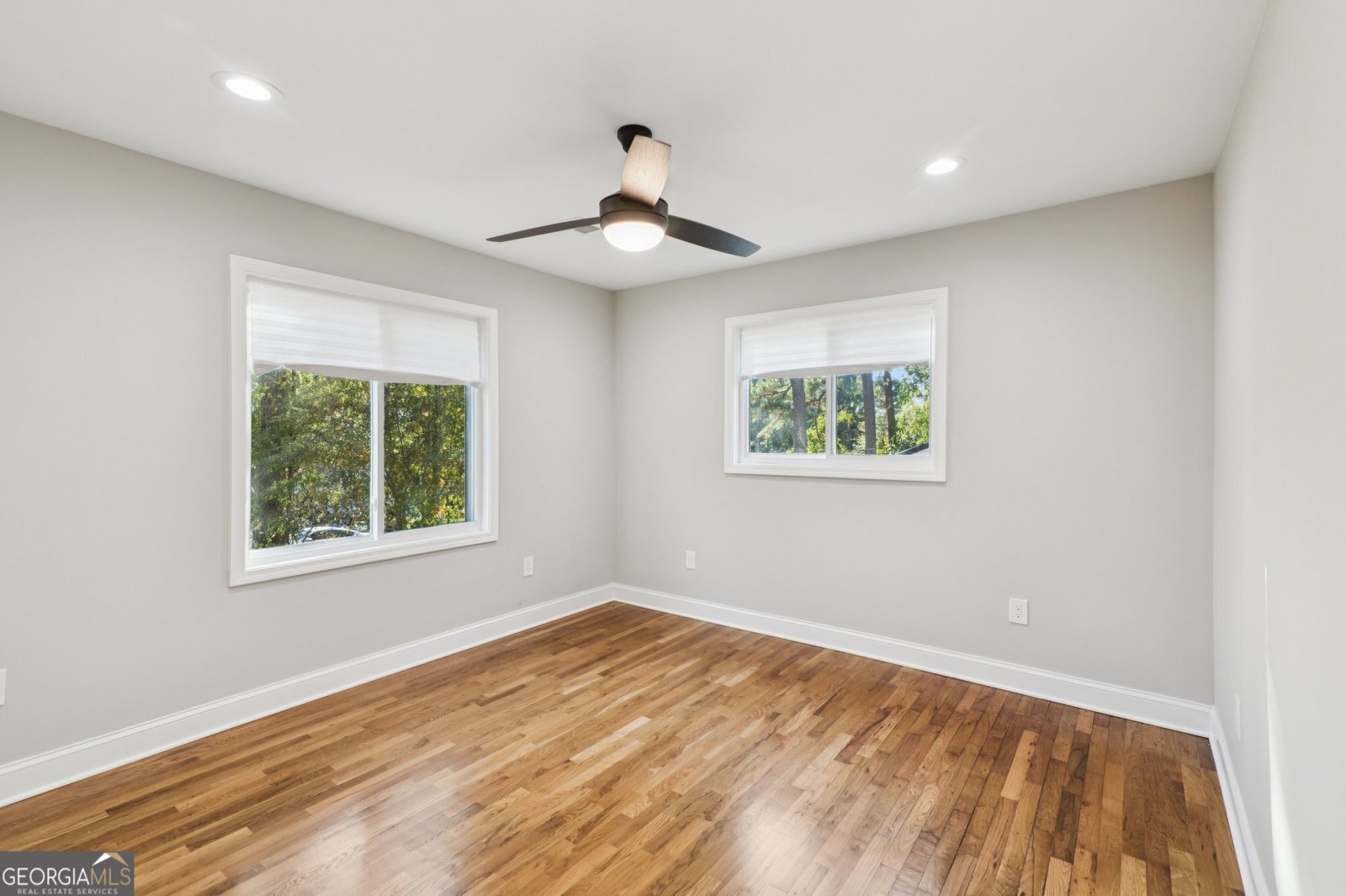 3682 Daisy Drive Decatur - 1