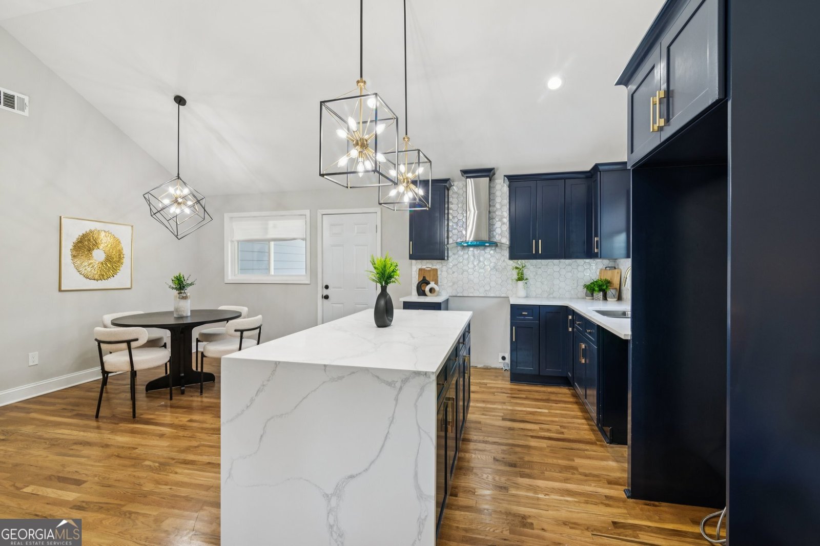 3682 Daisy Drive Decatur - 10