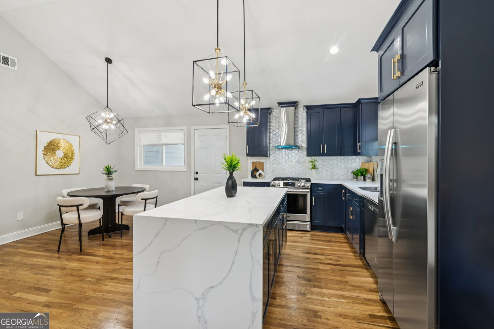 3682 Daisy Drive Decatur - 11