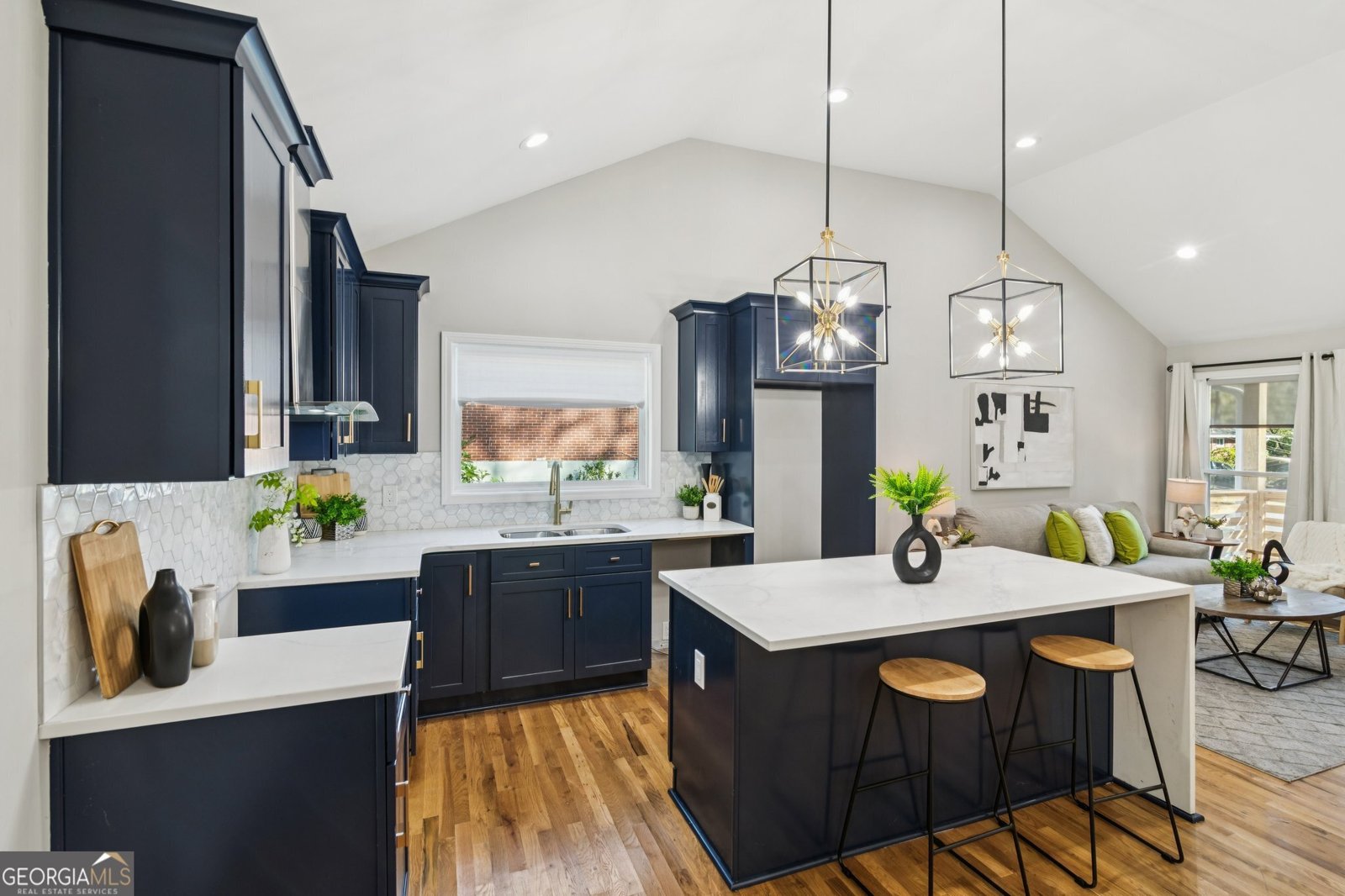 3682 Daisy Drive Decatur - 12