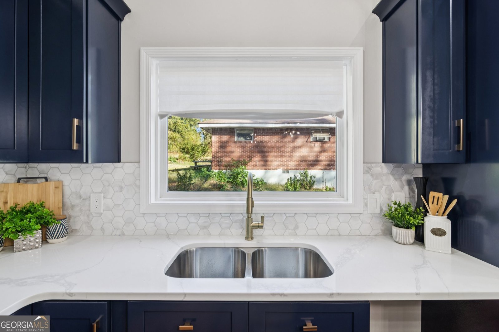 3682 Daisy Drive Decatur - 14