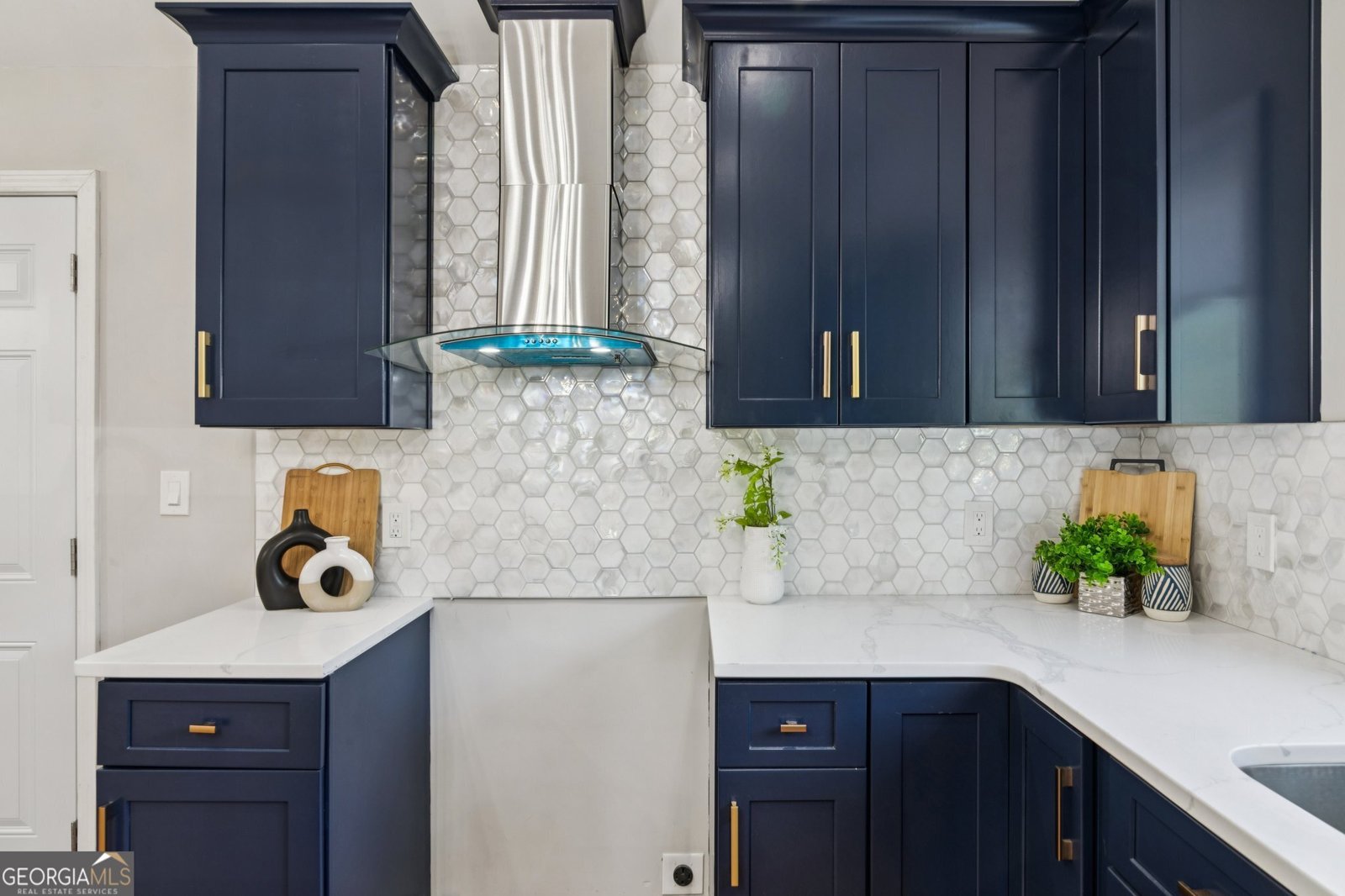 3682 Daisy Drive Decatur - 15