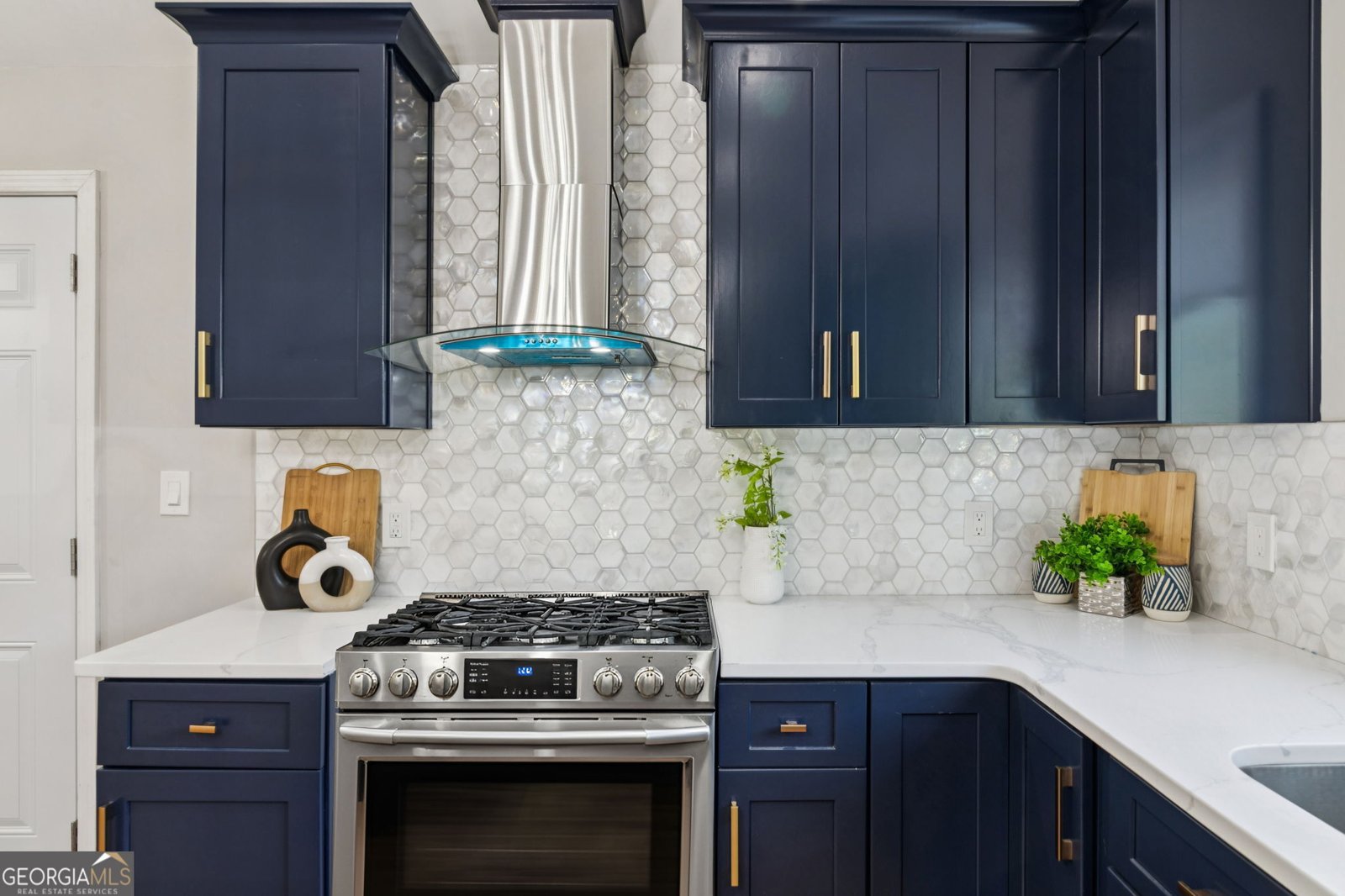 3682 Daisy Drive Decatur - 16