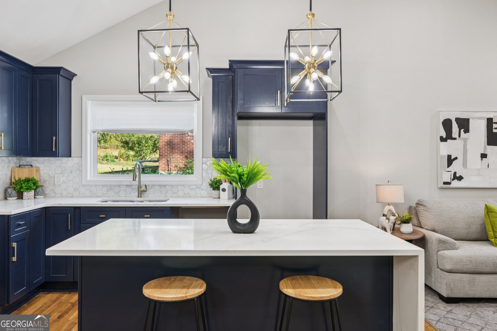 3682 Daisy Drive Decatur - 17