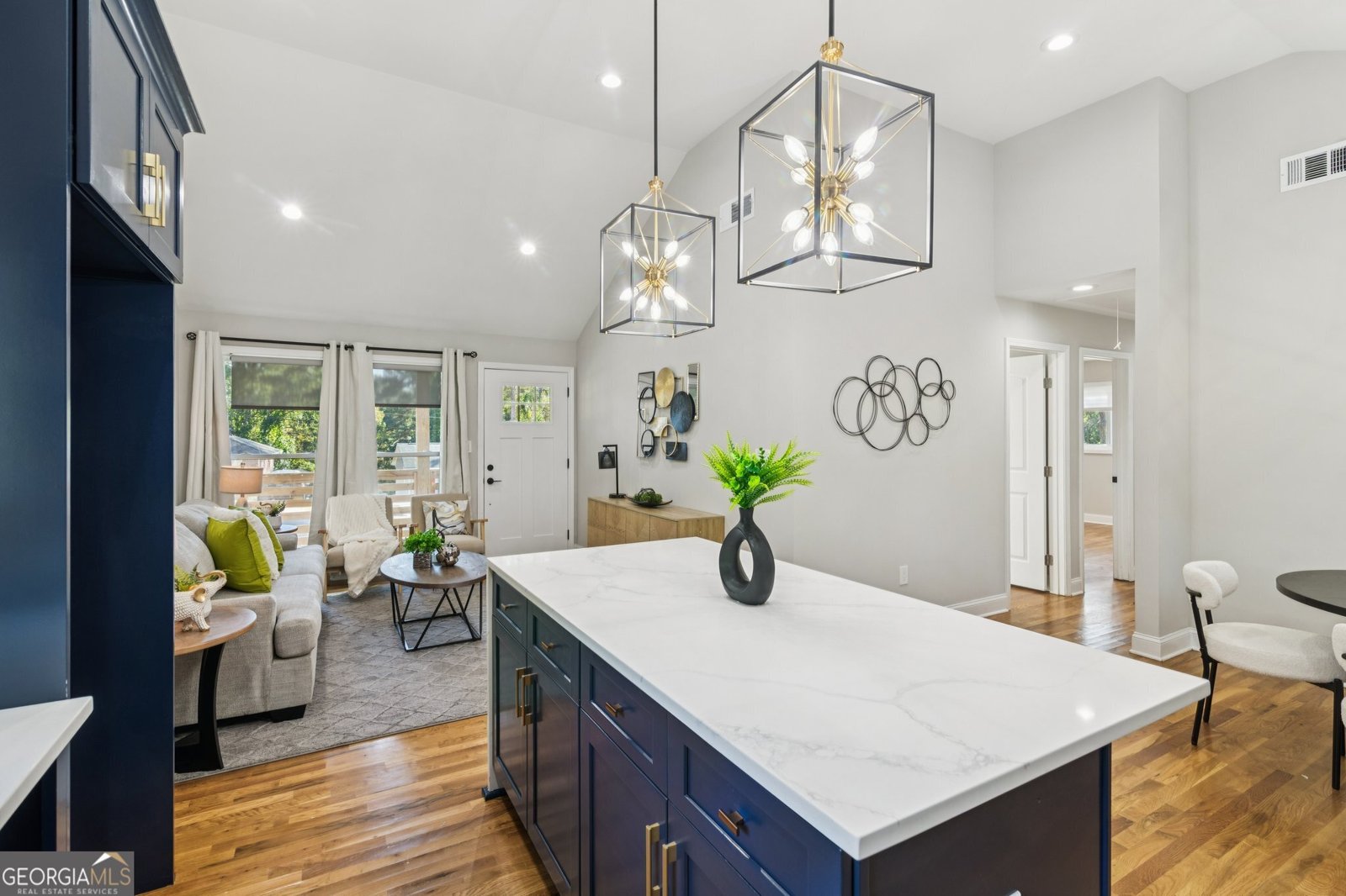 3682 Daisy Drive Decatur - 19