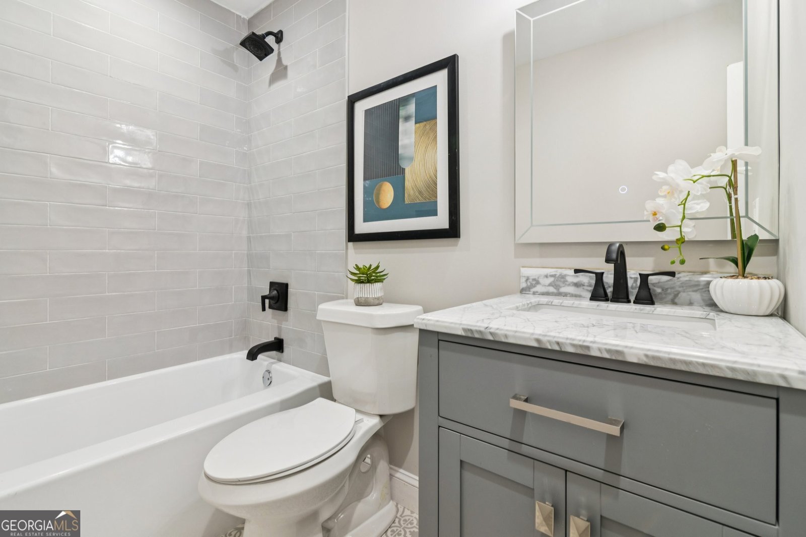 3682 Daisy Drive Decatur - 2