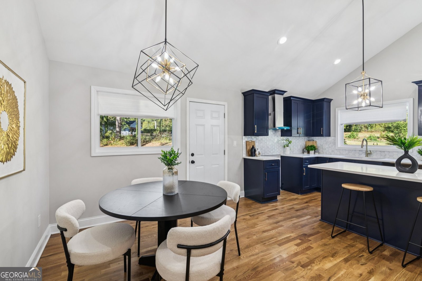 3682 Daisy Drive Decatur - 20