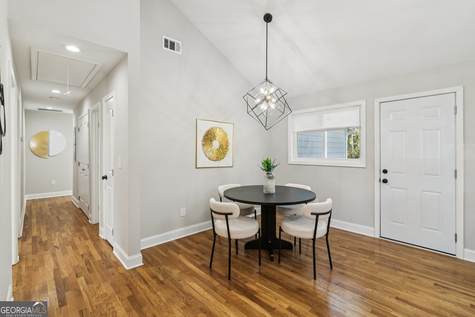 3682 Daisy Drive Decatur - 21