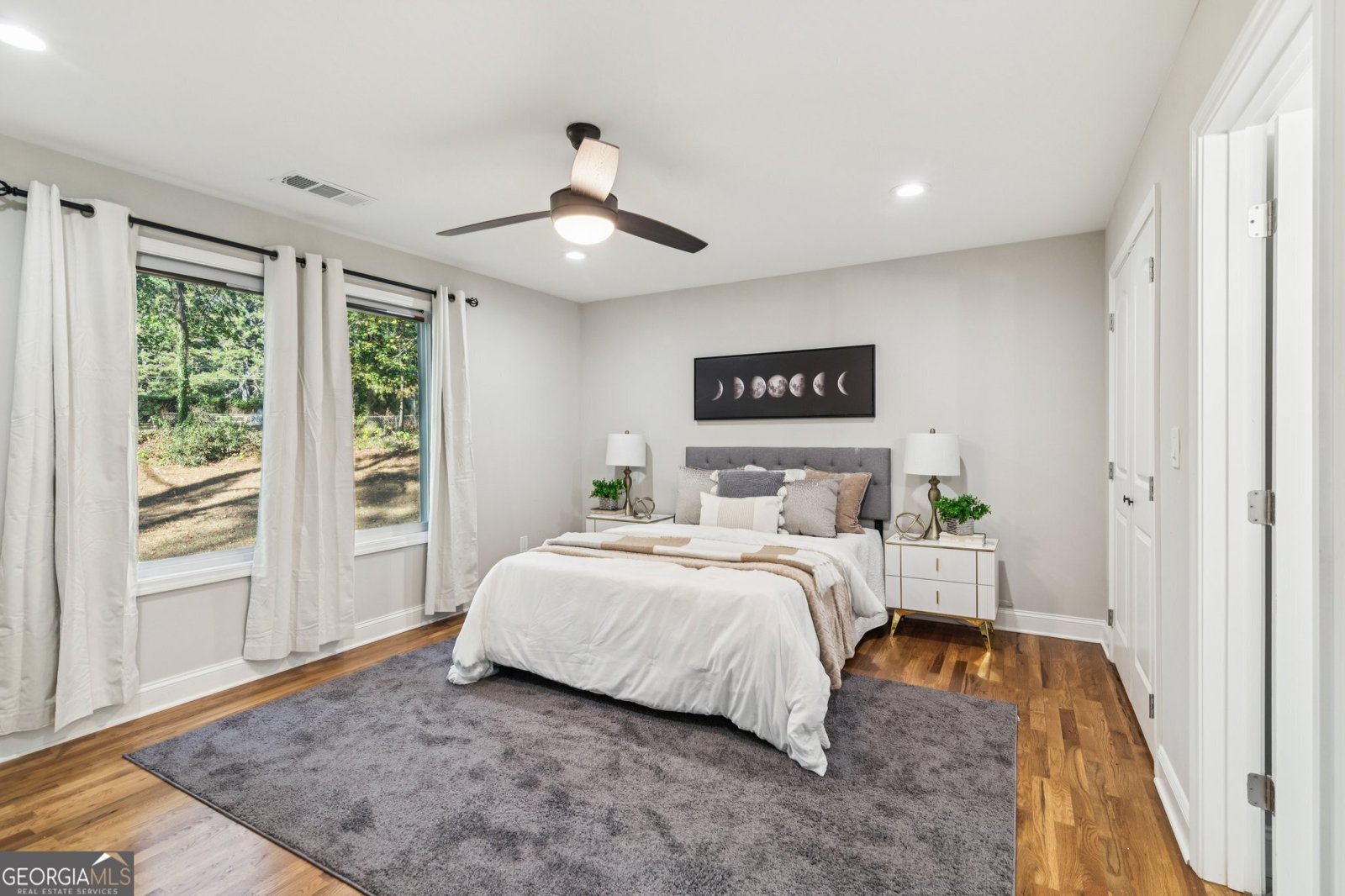 3682 Daisy Drive Decatur - 22