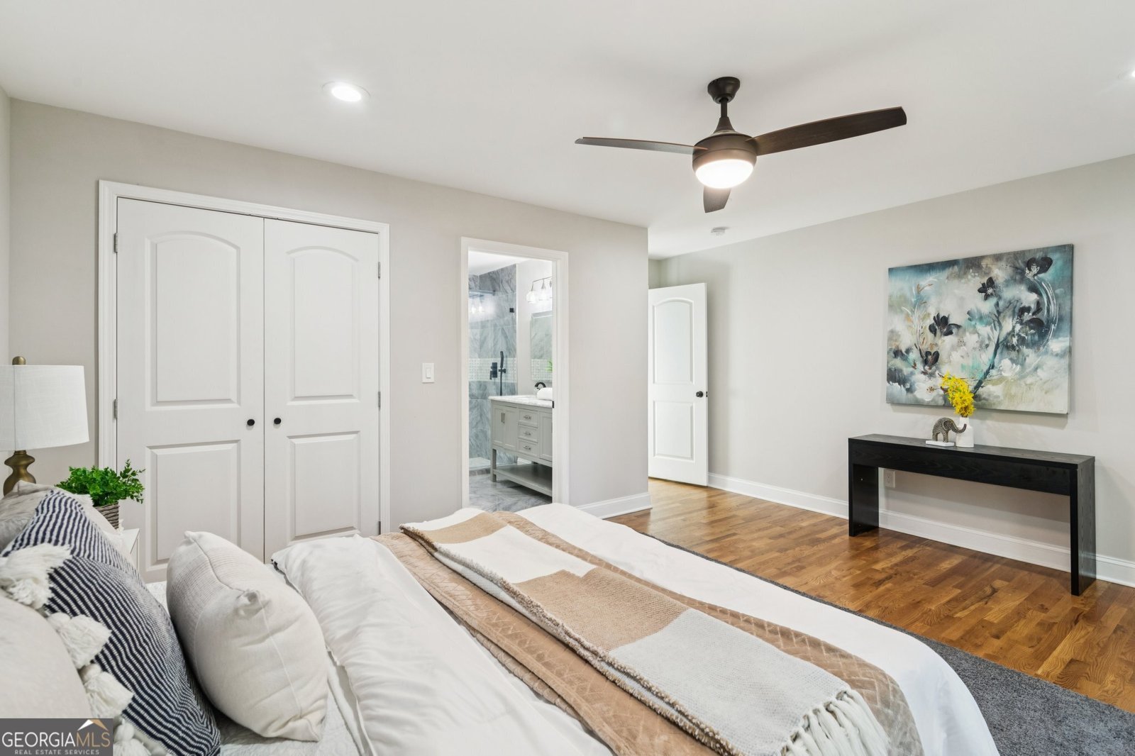 3682 Daisy Drive Decatur - 23