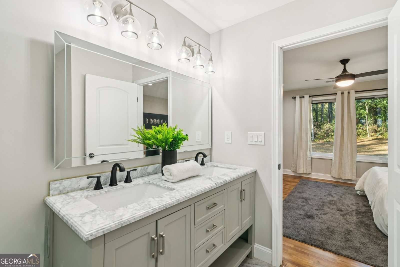 3682 Daisy Drive Decatur - 26