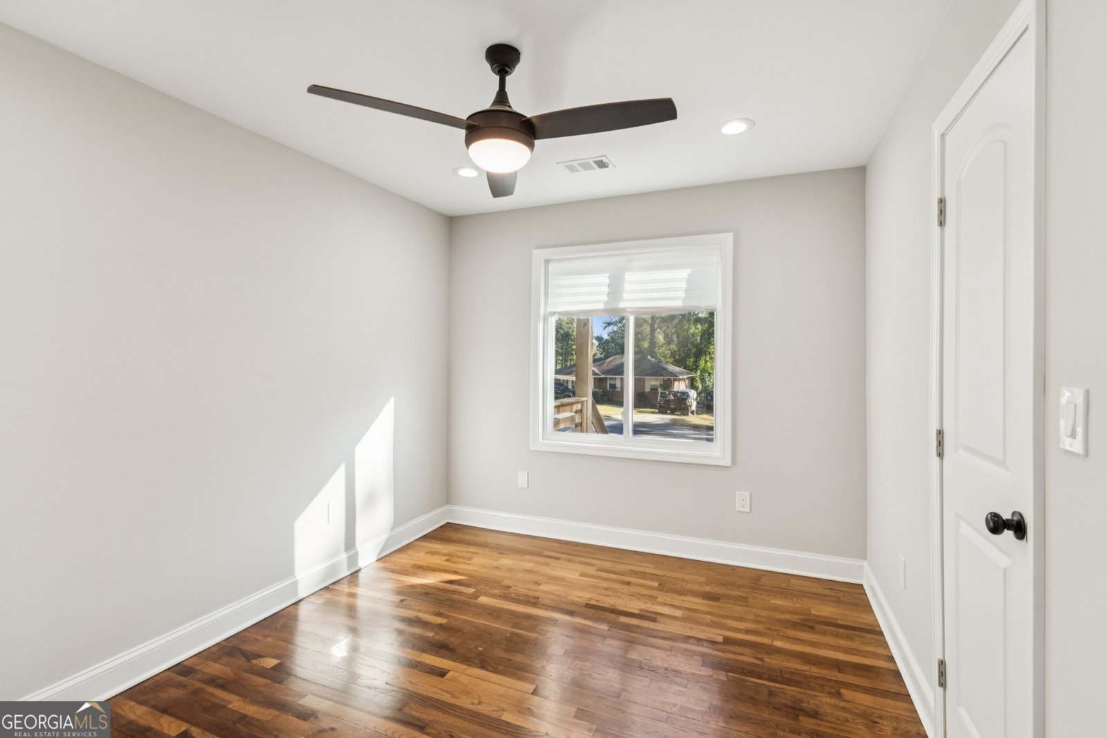 3682 Daisy Drive Decatur - 27