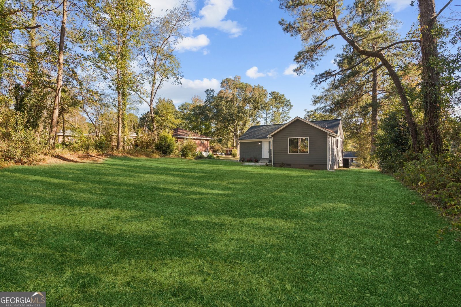 3682 Daisy Drive Decatur - 3