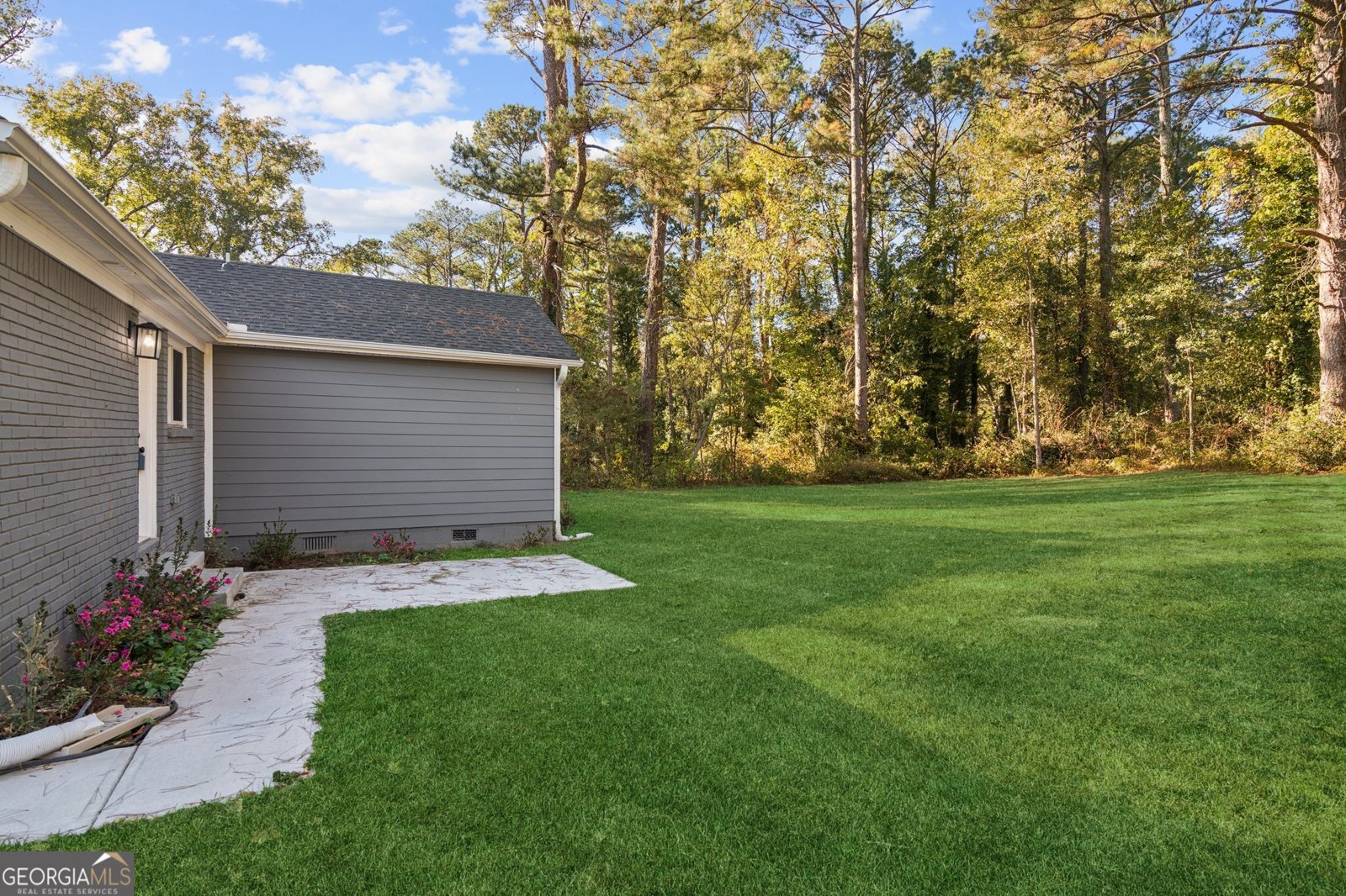 3682 Daisy Drive Decatur - 5