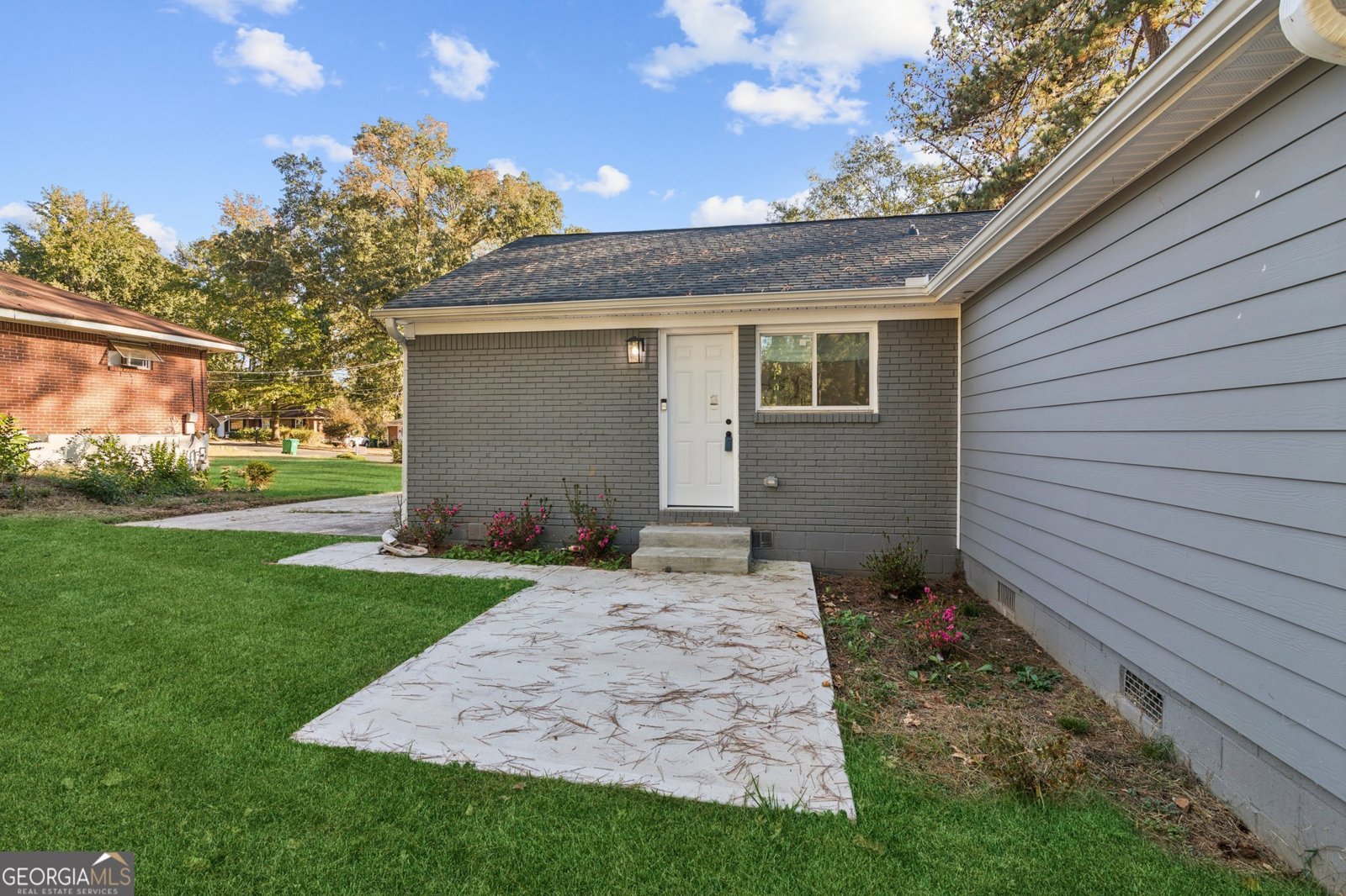 3682 Daisy Drive Decatur - 6
