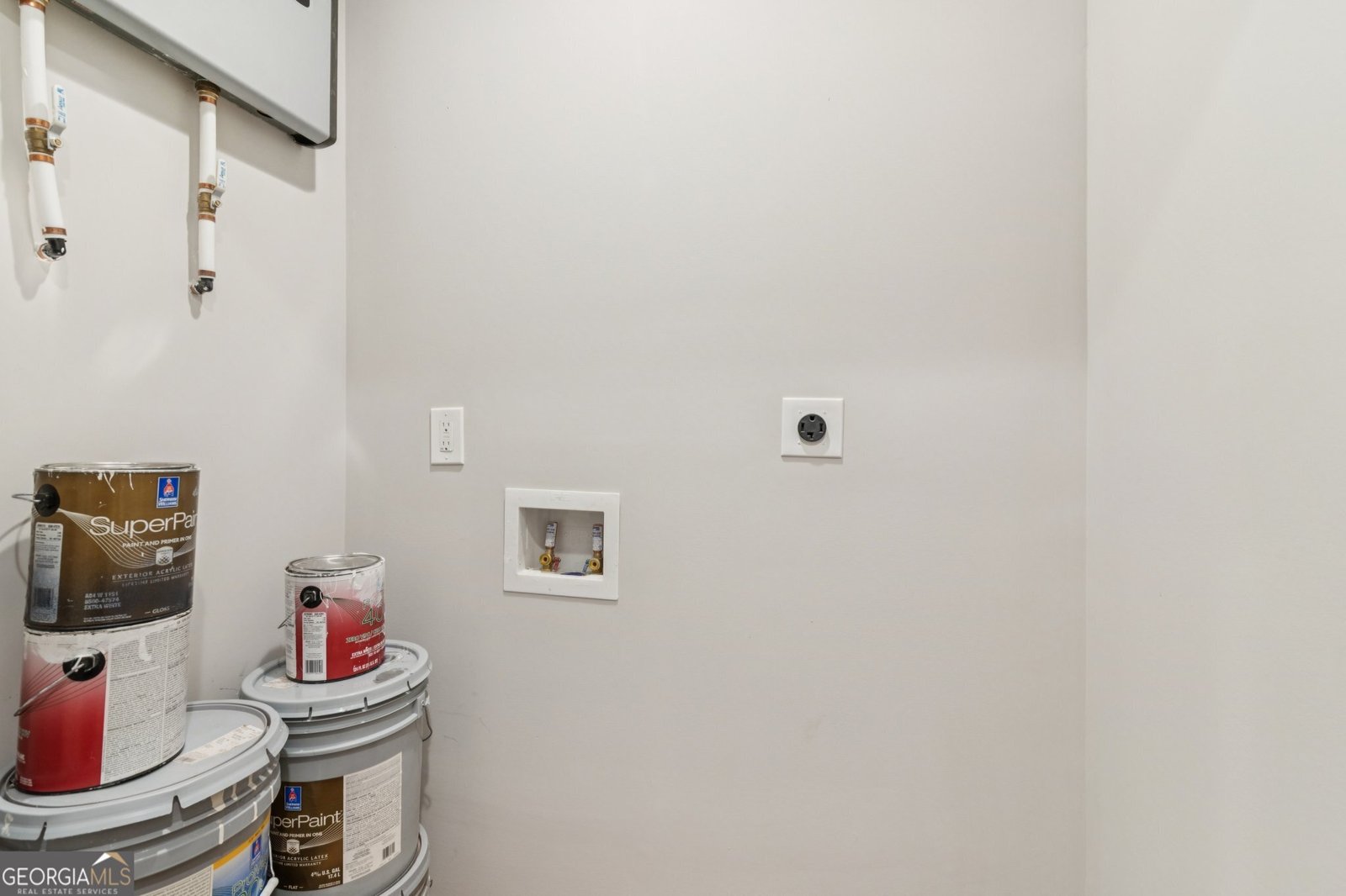 3682 Daisy Drive Decatur - 7