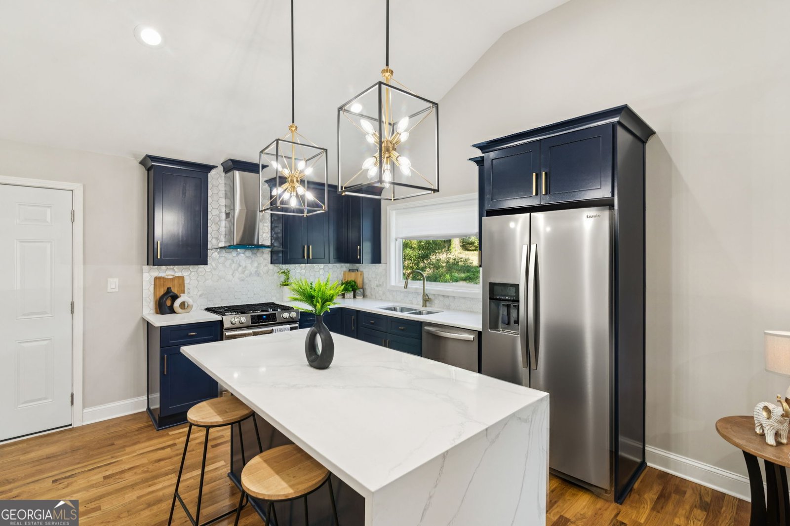 3682 Daisy Drive Decatur - 9