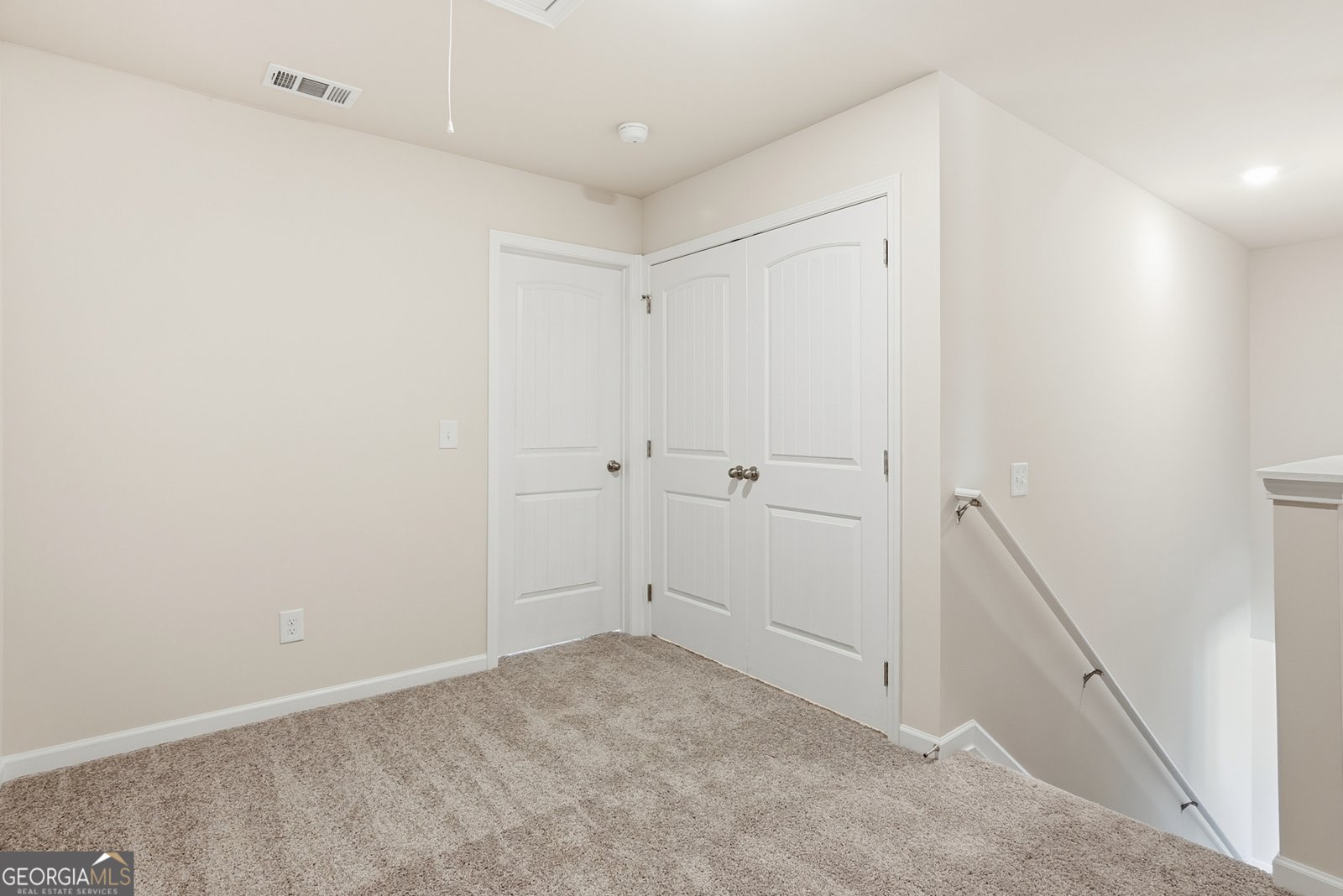30 Umber Lane Newnan - 13