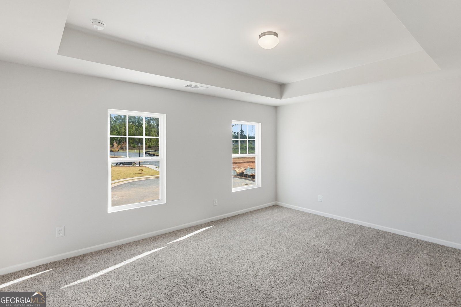 30 Umber Lane Newnan - 15