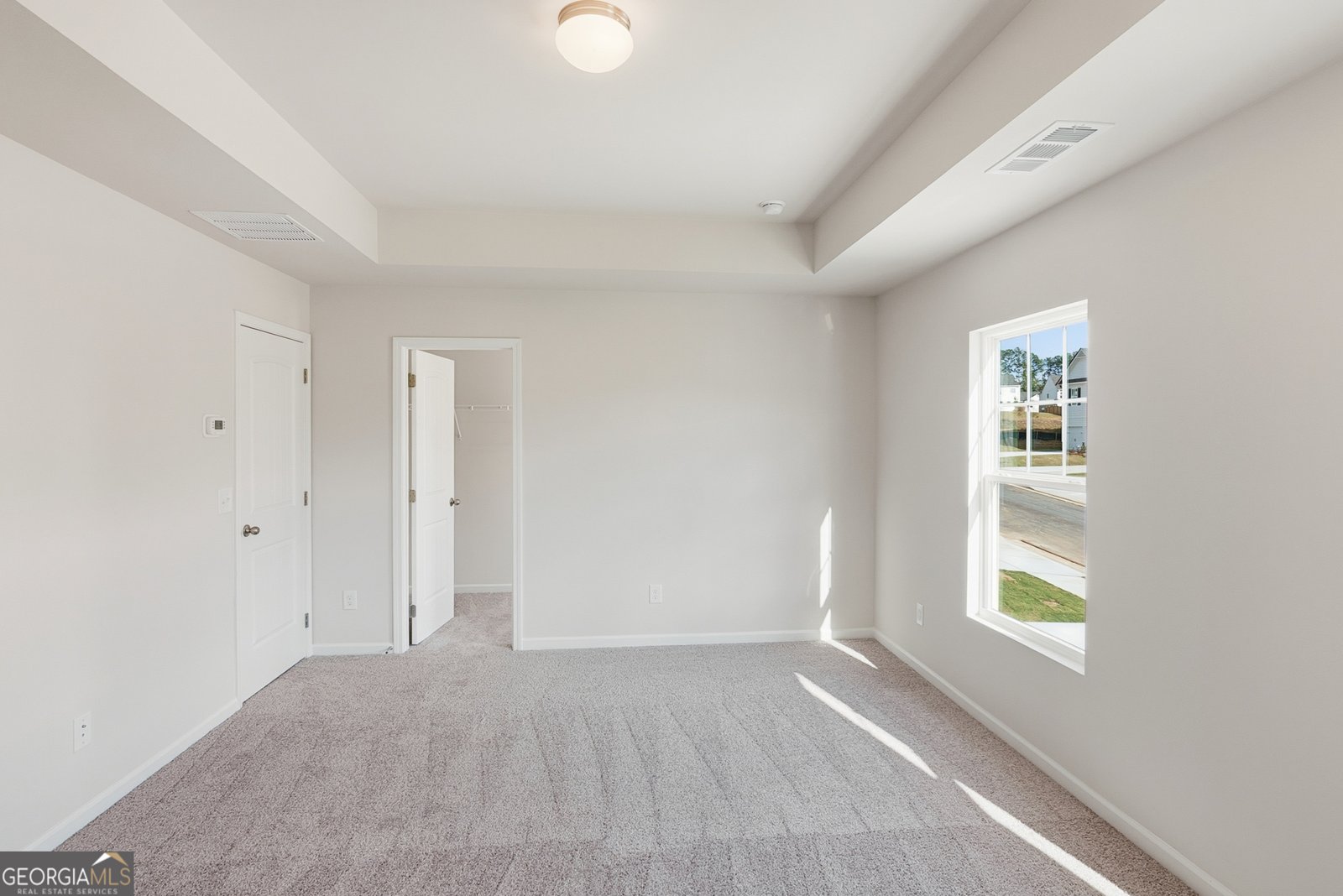 30 Umber Lane Newnan - 16