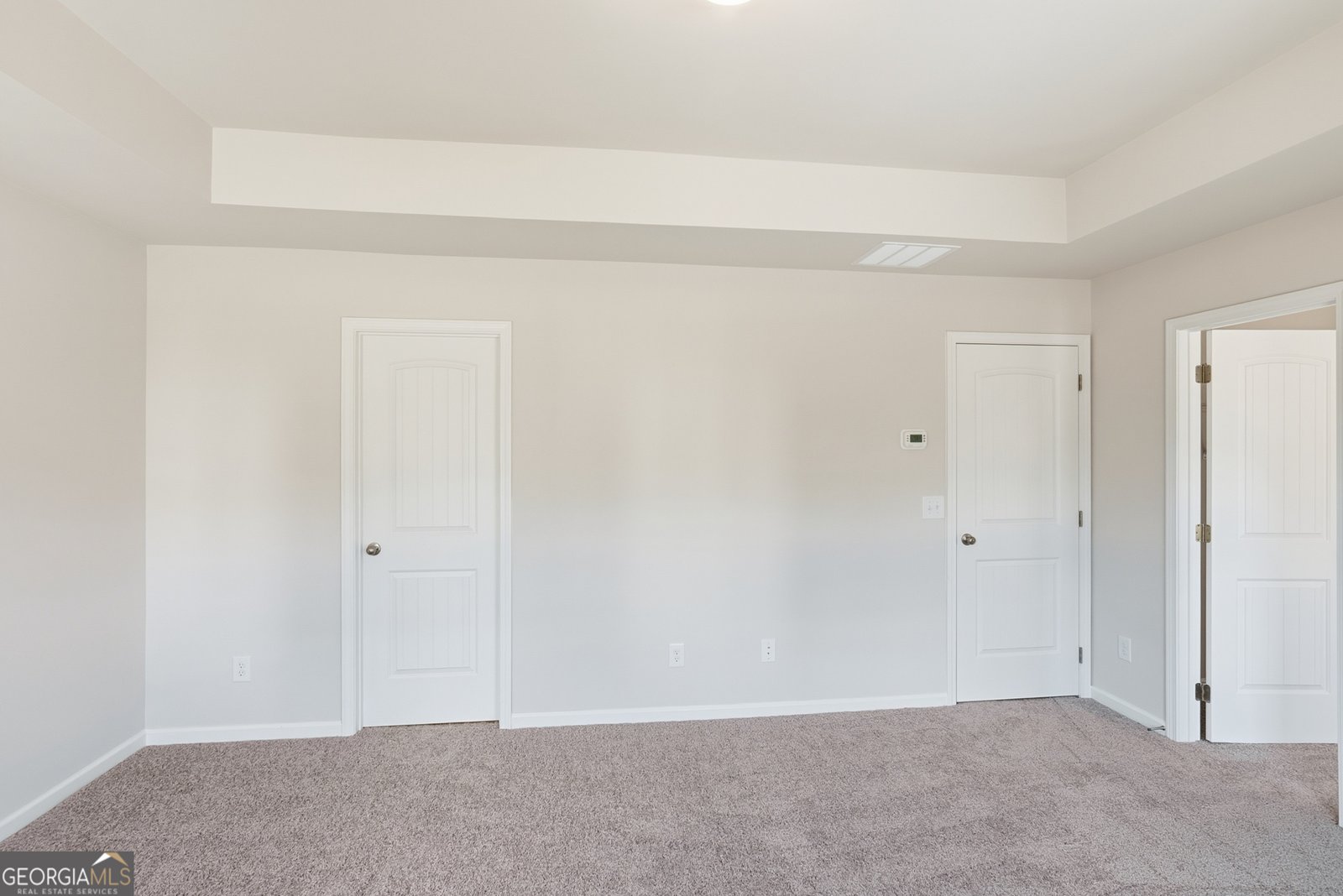 30 Umber Lane Newnan - 17