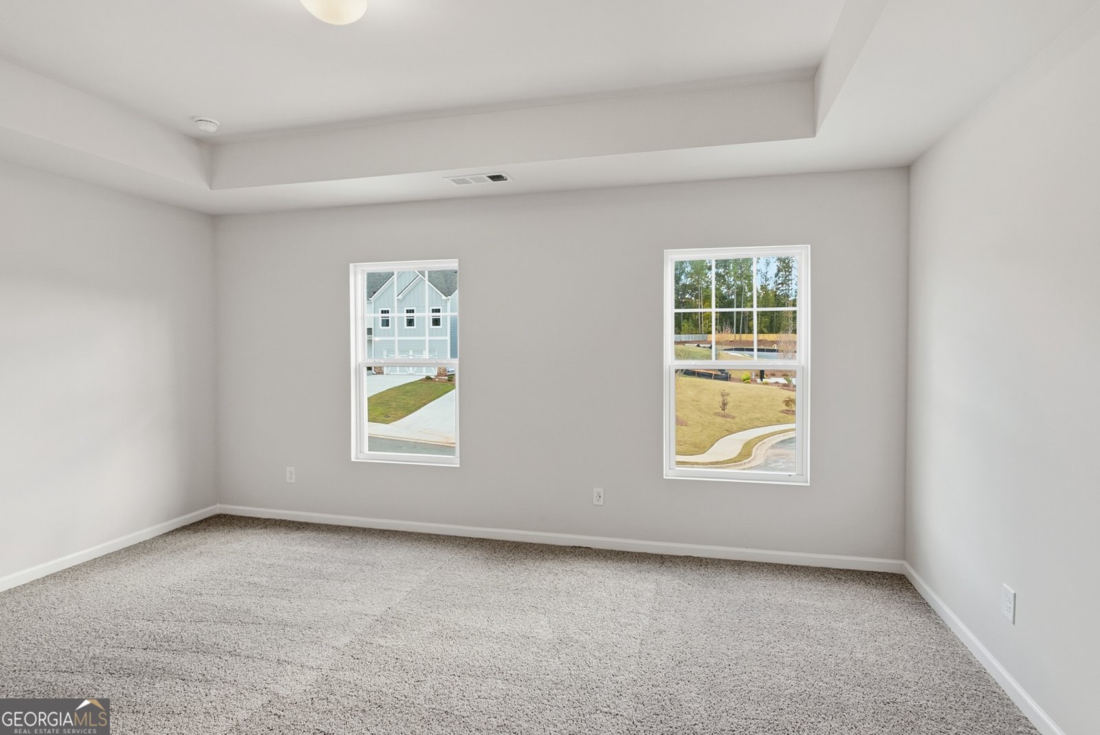 30 Umber Lane Newnan - 18