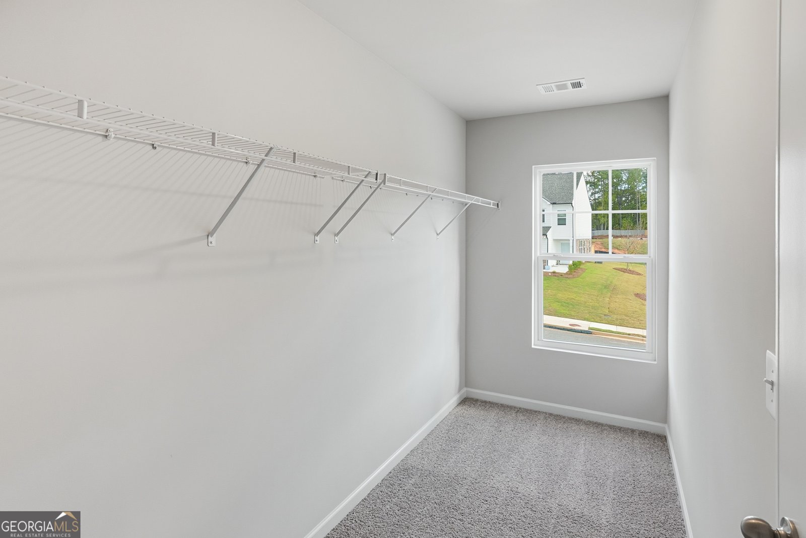 30 Umber Lane Newnan - 19