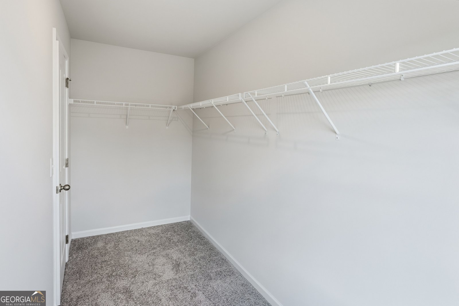 30 Umber Lane Newnan - 20