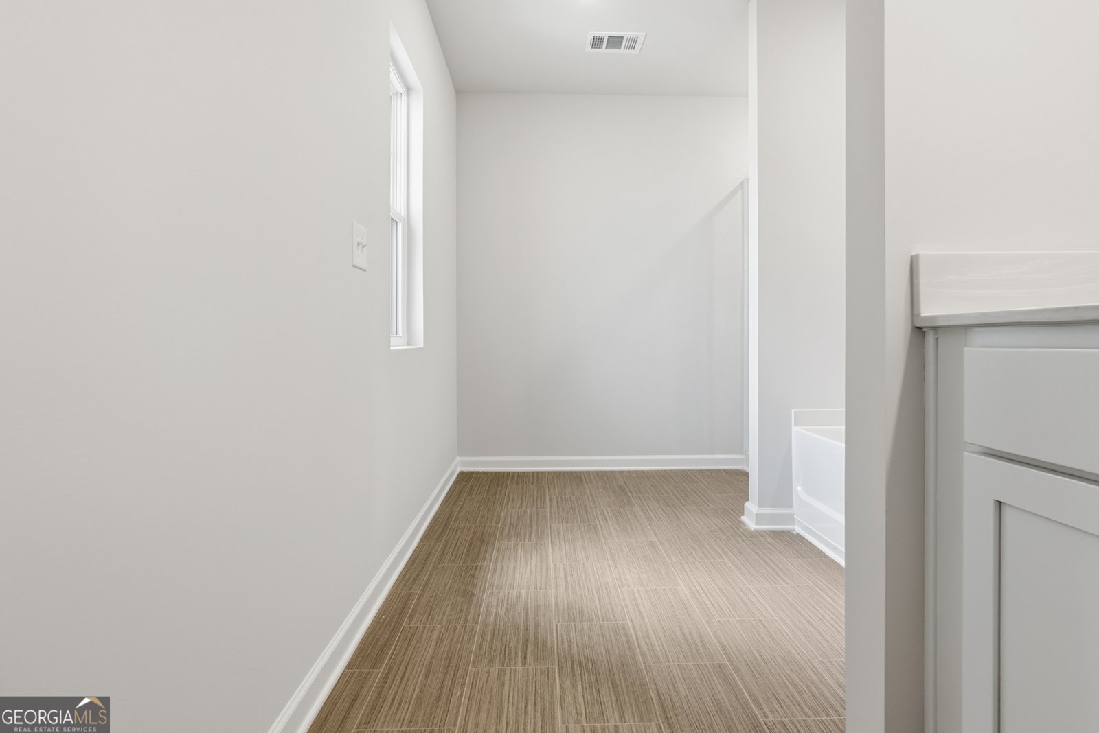 30 Umber Lane Newnan - 22