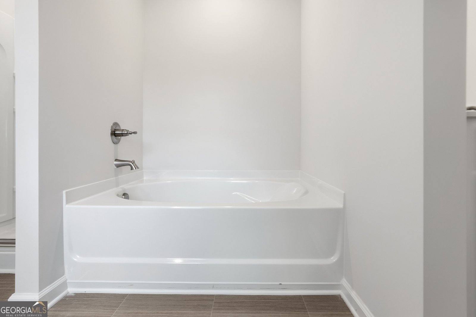 30 Umber Lane Newnan - 24