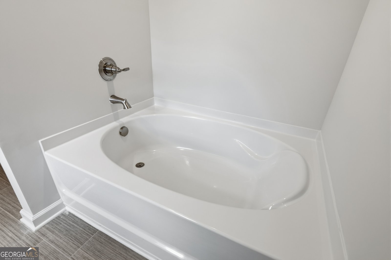 30 Umber Lane Newnan - 25
