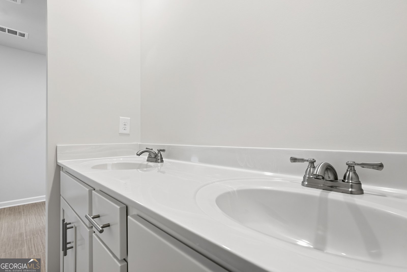30 Umber Lane Newnan - 26