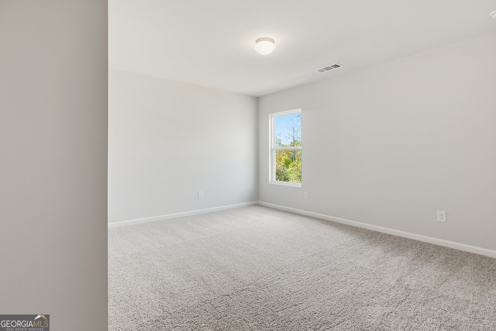 30 Umber Lane Newnan - 28